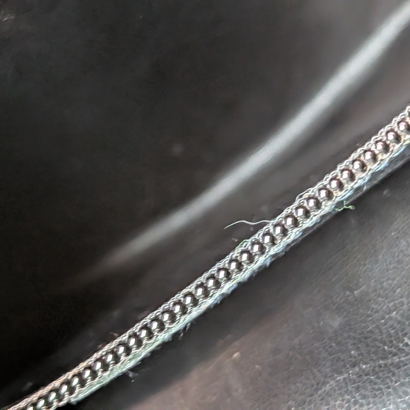 Ferragamo Shoulder Bag - Picture 12 of 14